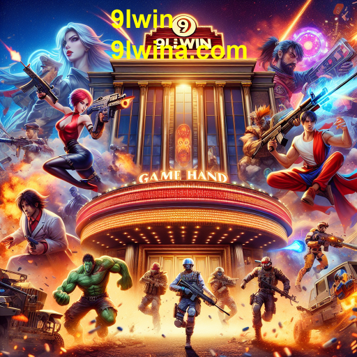 9lwin