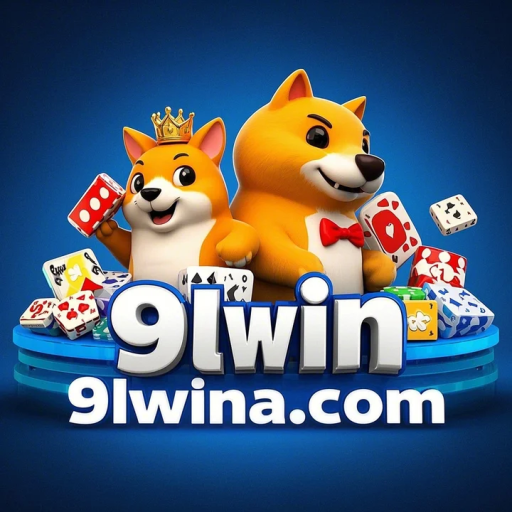 9lwin